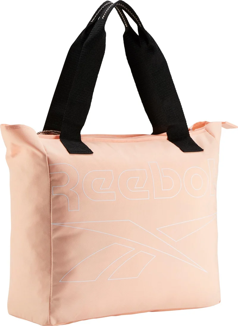 WOMENS ESSENTIALS TOTE
