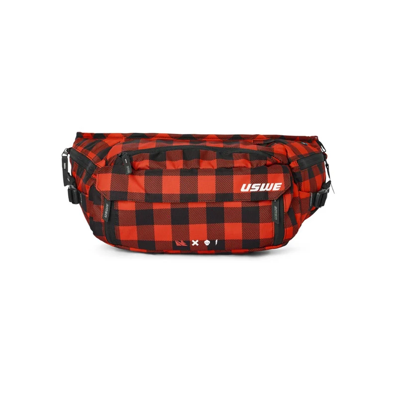Waist Hip Pack - 6L
