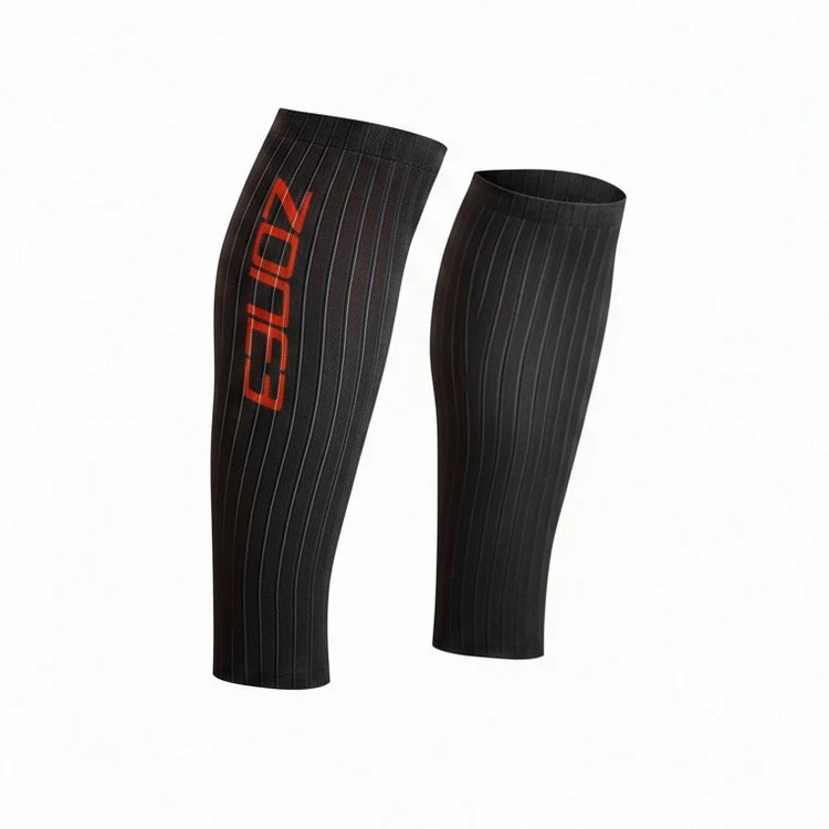 Aeroforce-X II Calf Sleeves