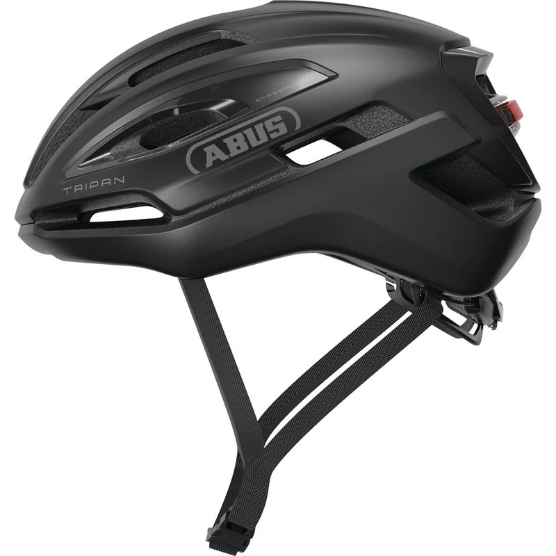 Taipan LED Cycle Helmet