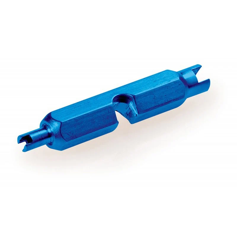 VC-1 Valve Bike Core Tool