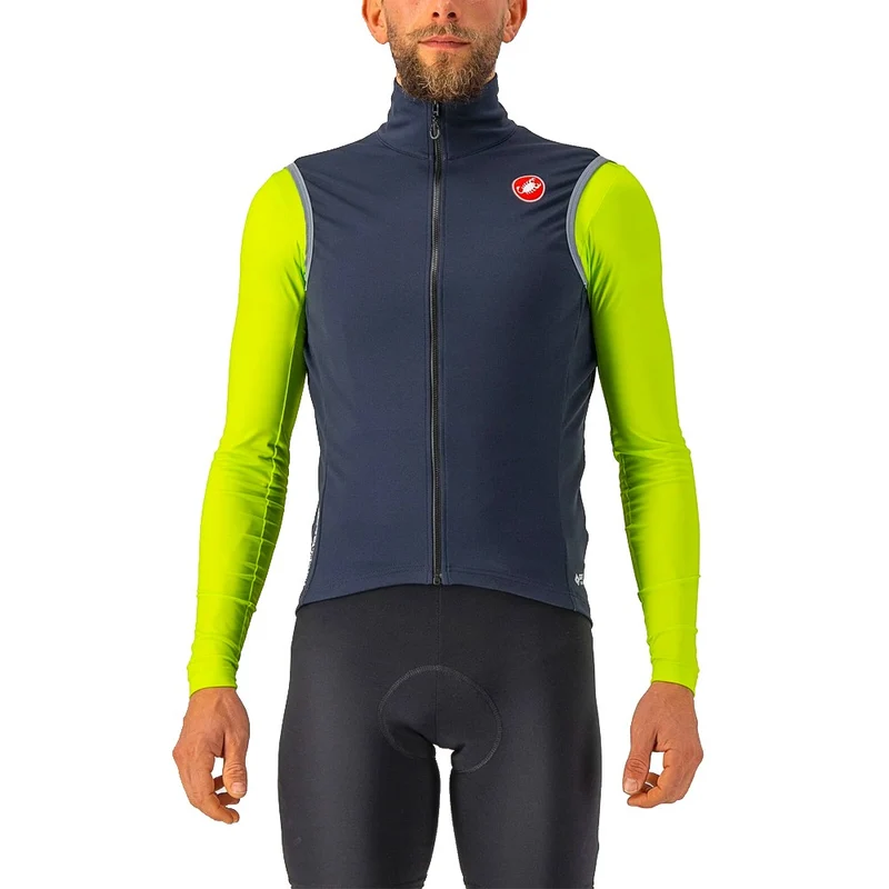 Perfetto RoS 2 Vest