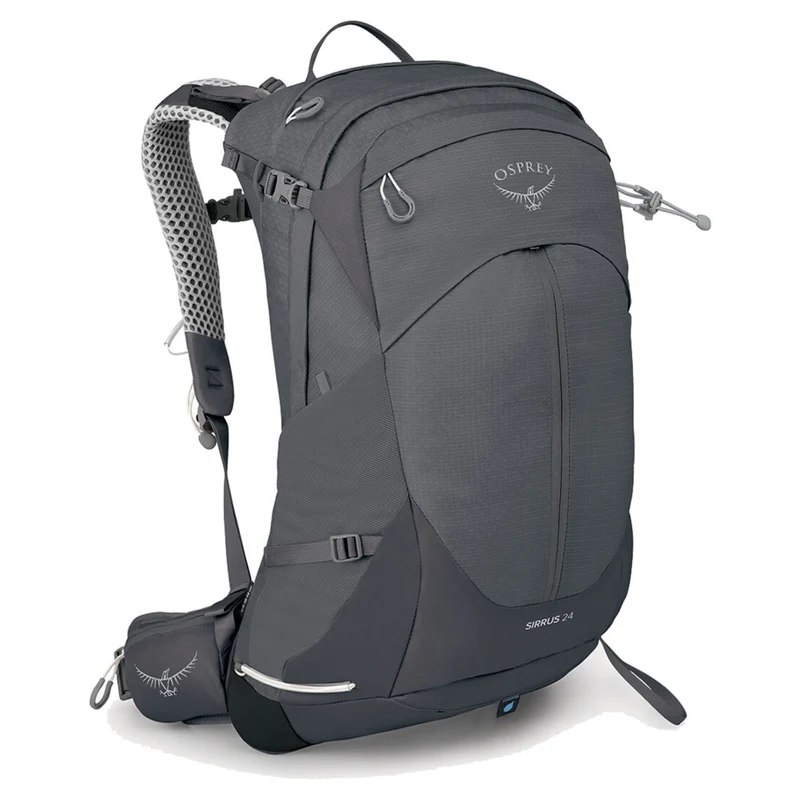 Osprey Sirrus 24 Day Women's Hiking Pack