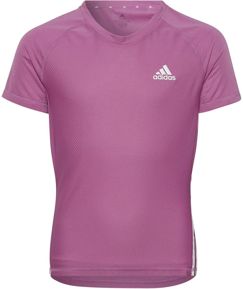 G AR 3S TEE. T-Shirt