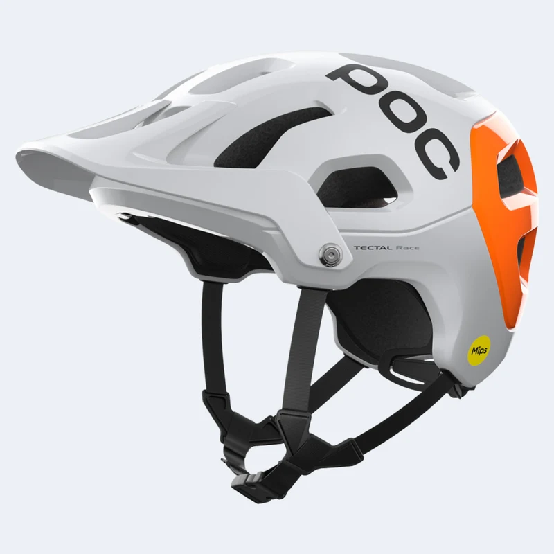 POC Tectal Race MIPS NFC Helmet