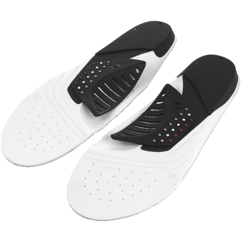 Pro Series 2620 Shoe Insoles