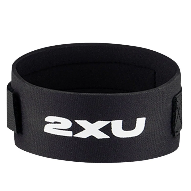 Timing Chip Strap