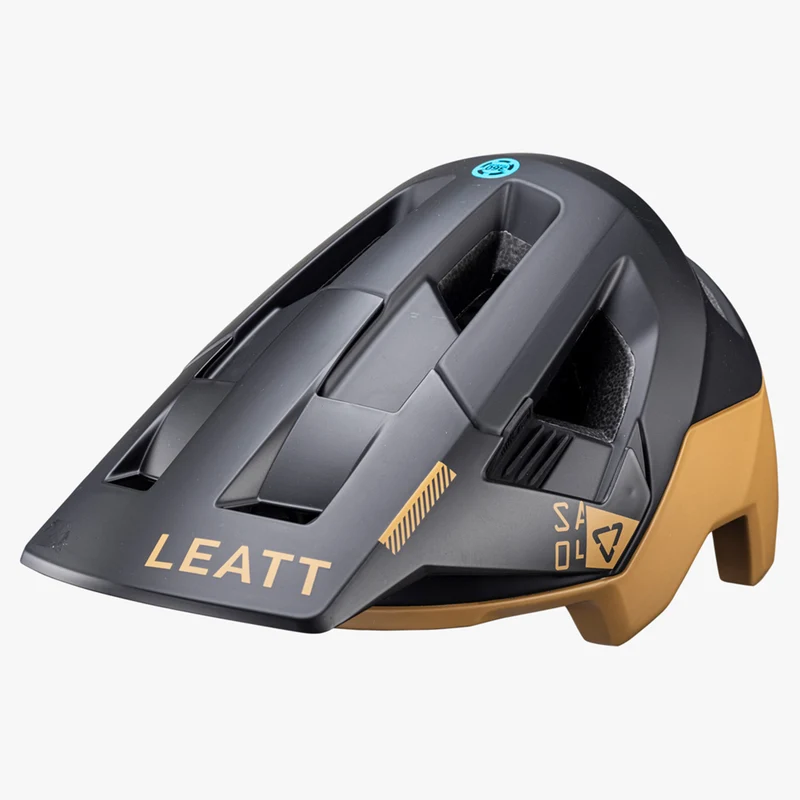 Leatt AllMtn 4.0 MTB Helmet