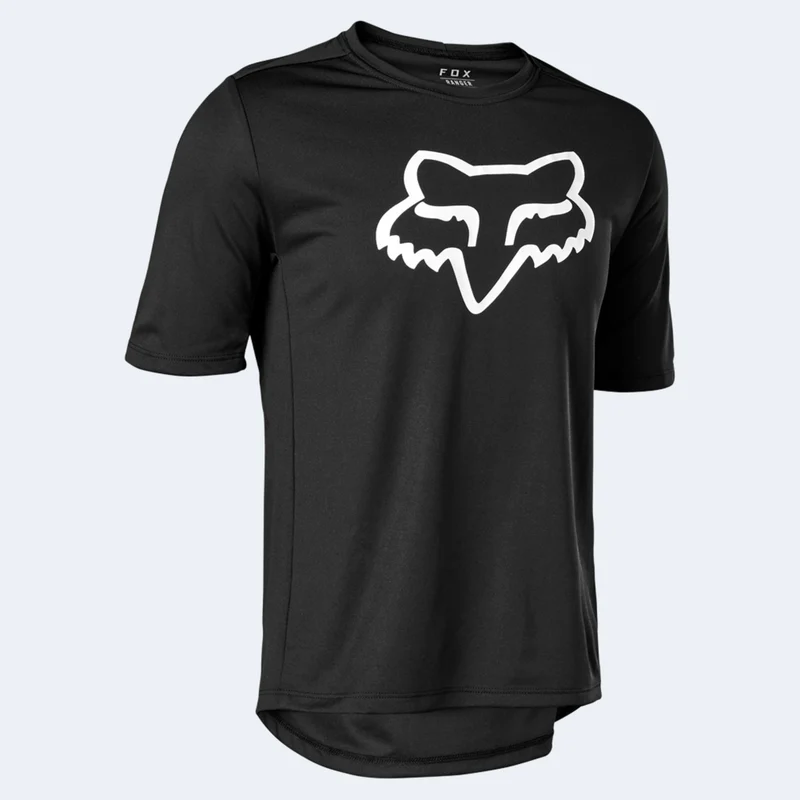 Fox Ranger SS Youth Jersey
