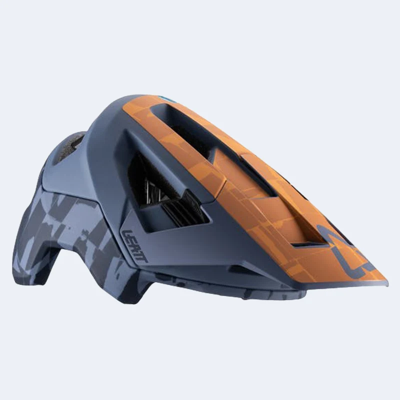 Leatt AllMtn 4.0 MTB Helmet