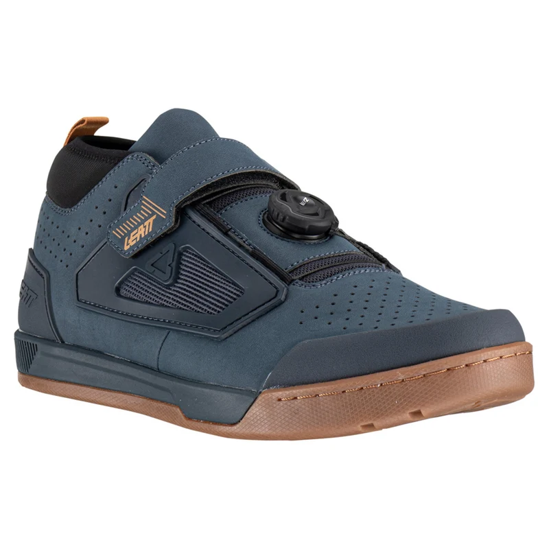 Leatt Flat Pro Men’s Bike Shoe 3.0