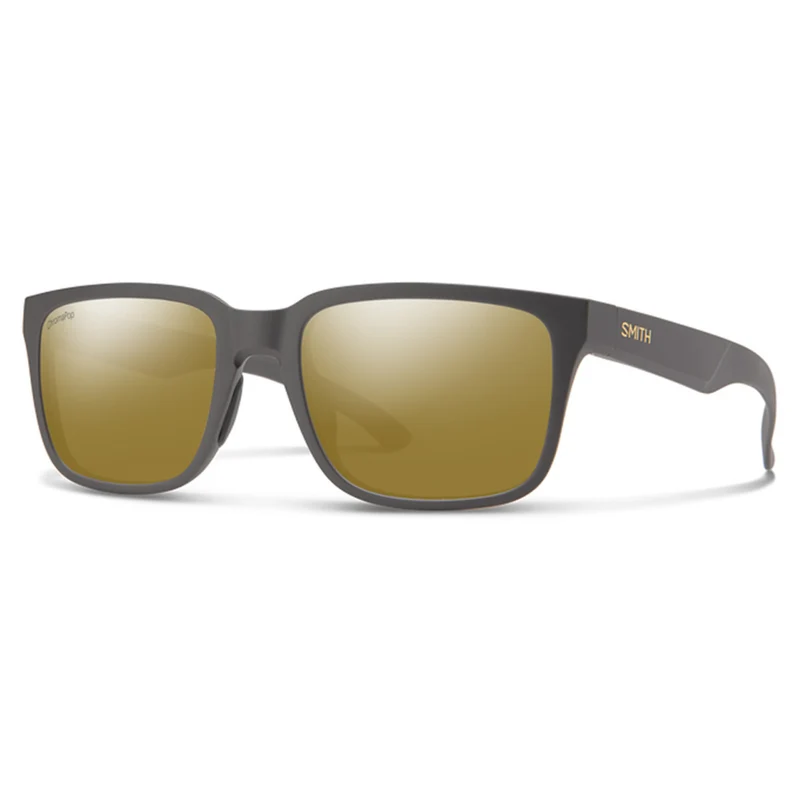 Smith Headliner Sunglasses
