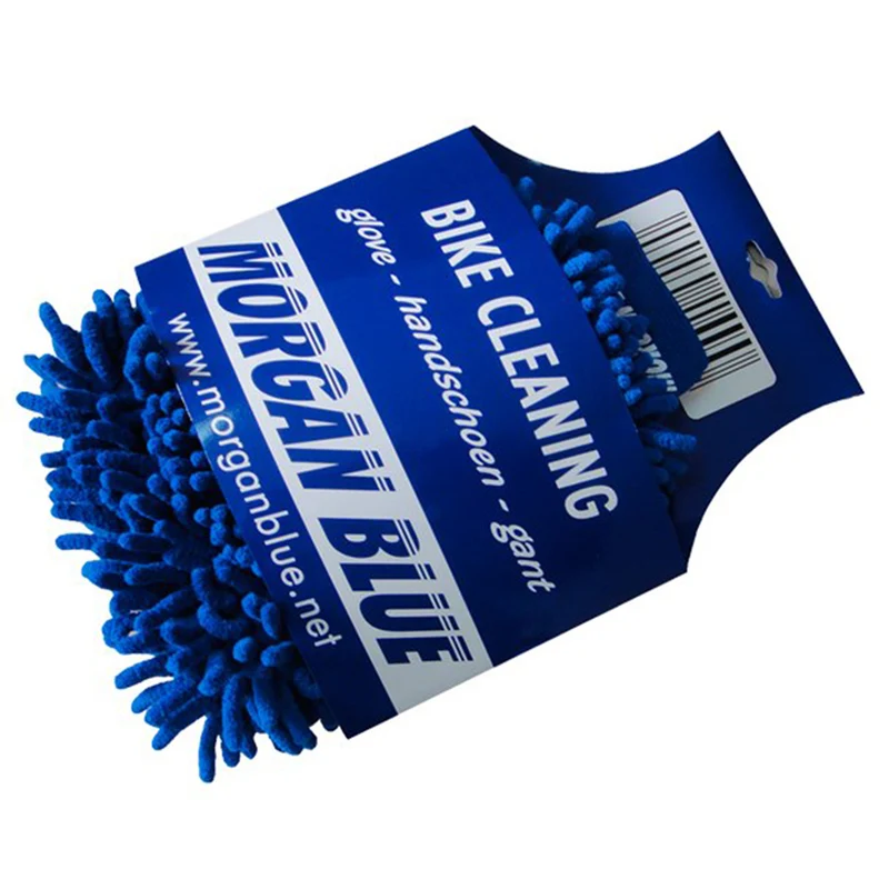 Cleaning Glove