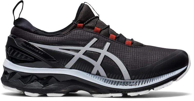 GEL-KAYANO 27 WINTERIZED LADY