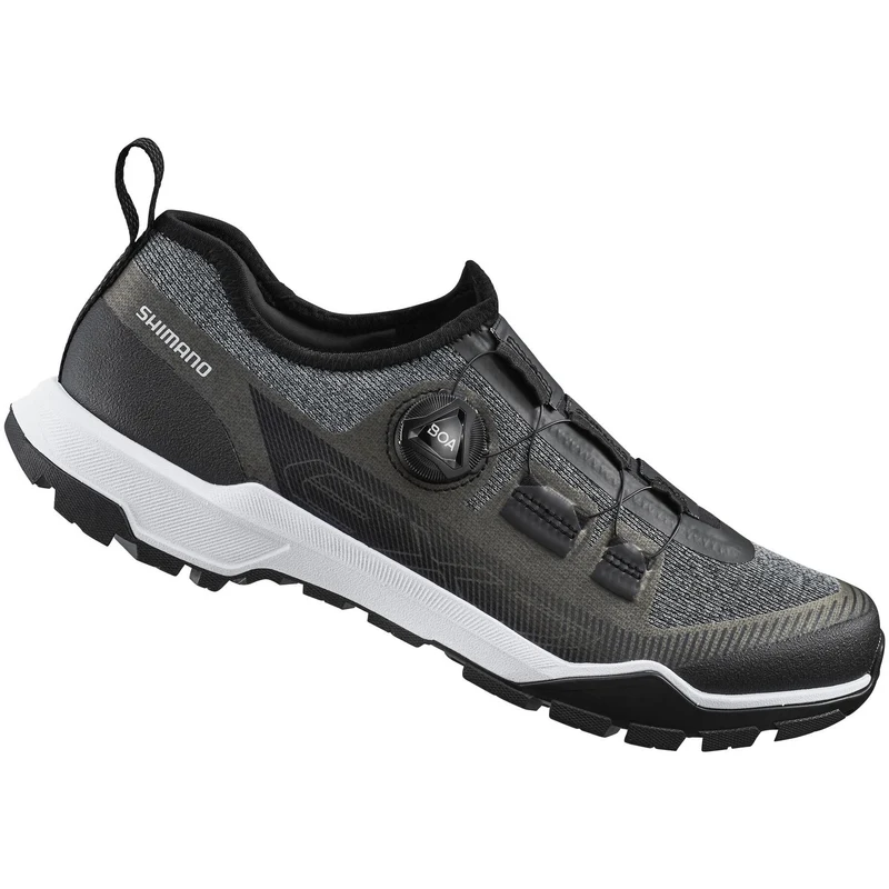 EX700 MTB Shoes