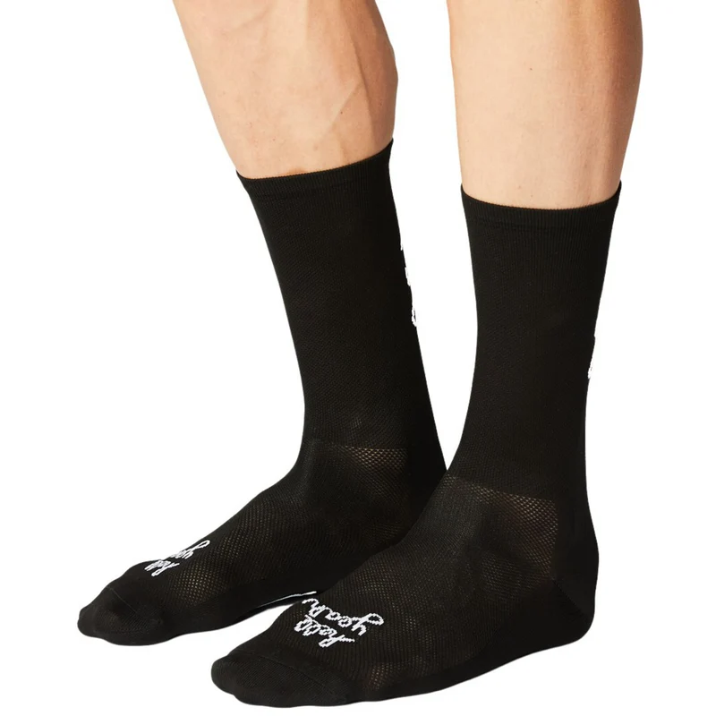 Hell Yeah 3.0 Cycling Socks