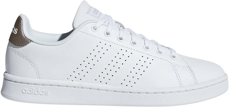 advantage
