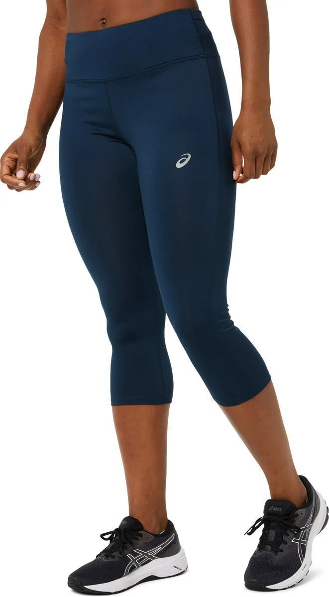 CORE CAPRI TIGHT Lady.