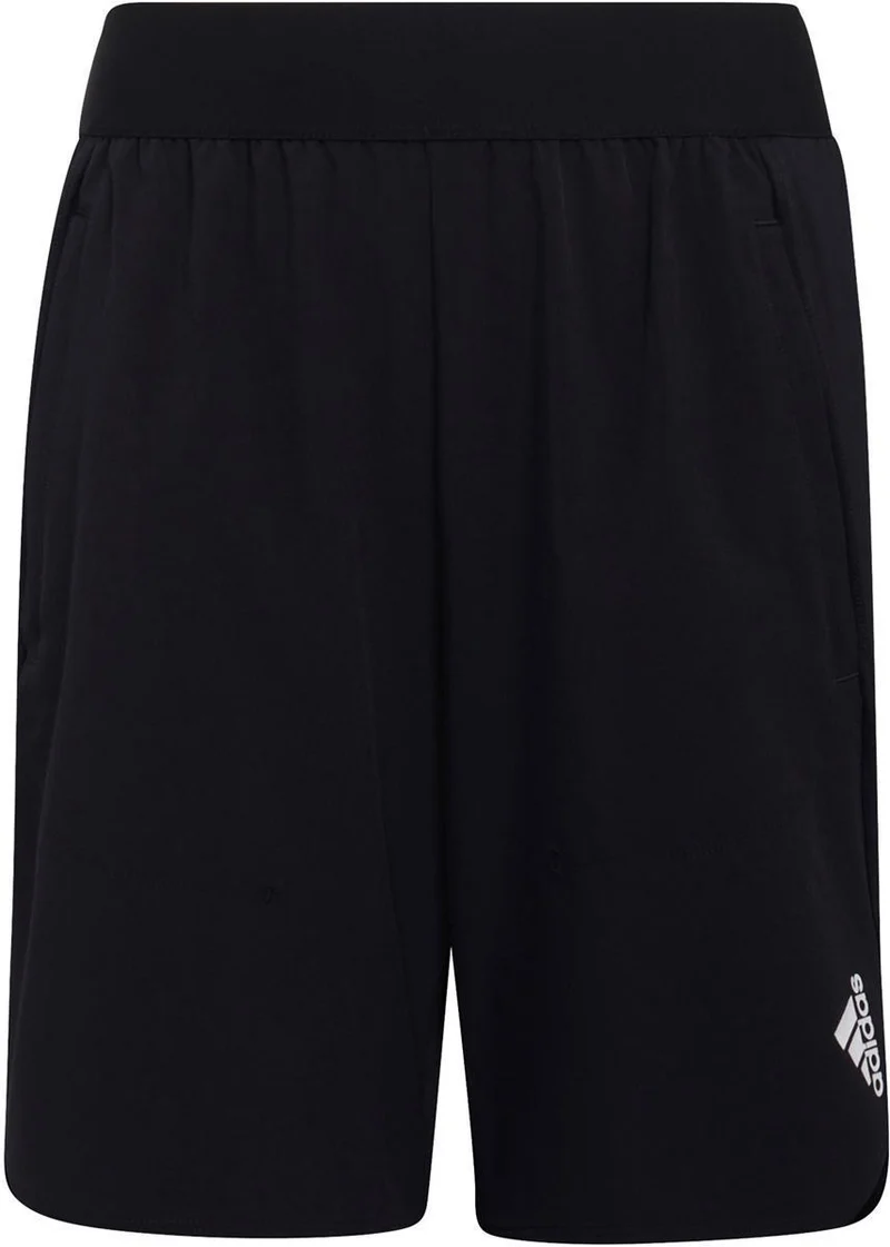 B D4S SHORT