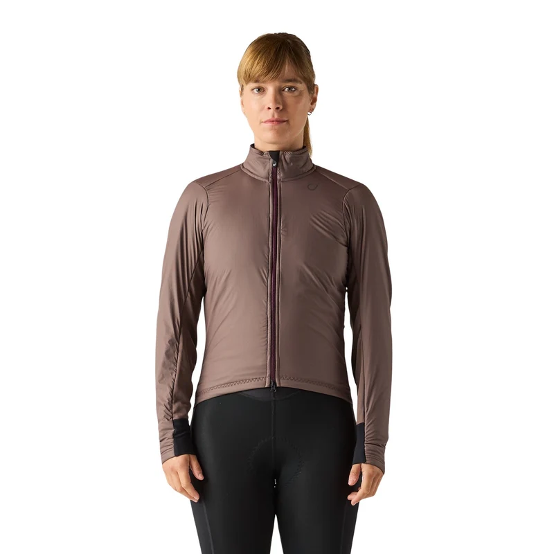 Women's Alpha Air Jacket