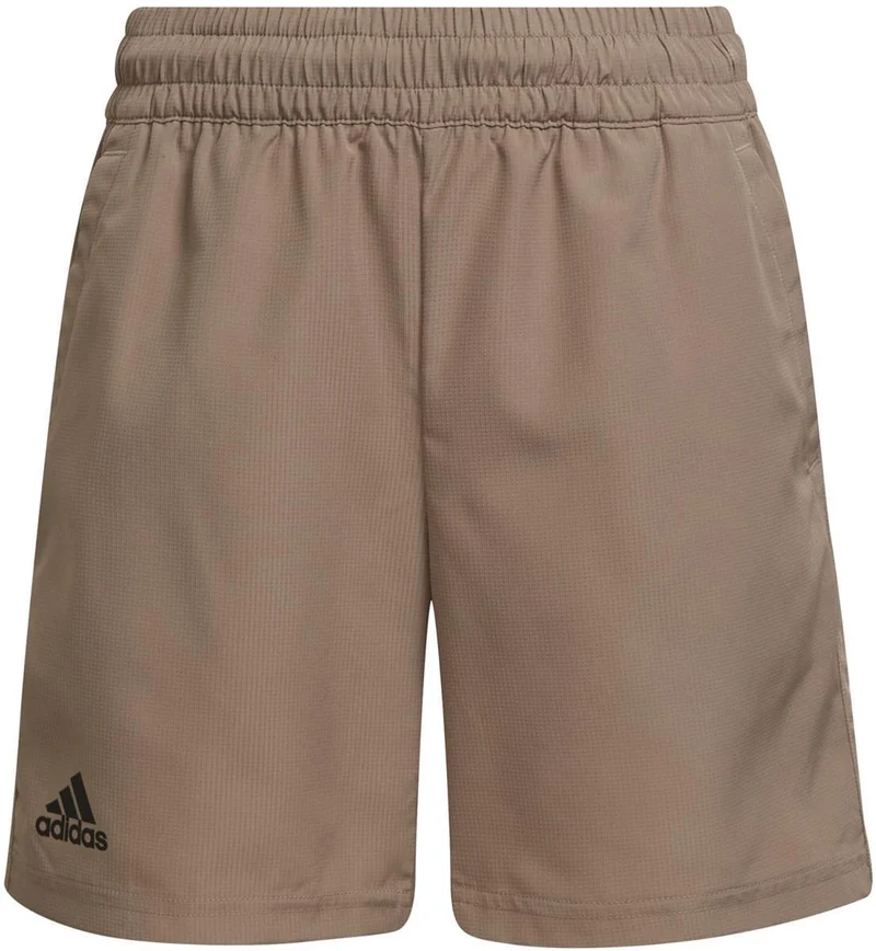 B Club Short