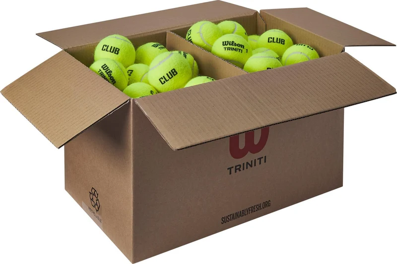 Triniti 72er Without Can/all In A Box