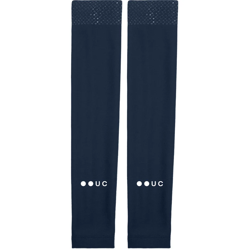Arm Warmers