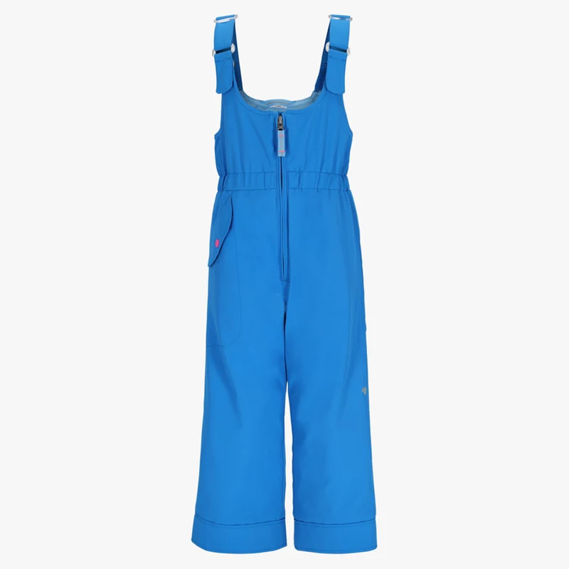 Obermeyer Snoverall Girl's Pant