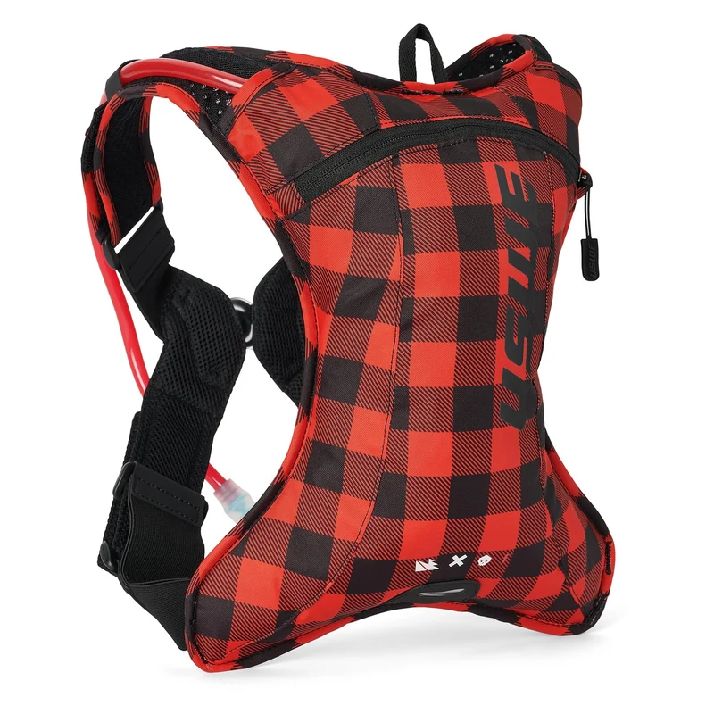 Outlander XC Hydration Pack - 2L