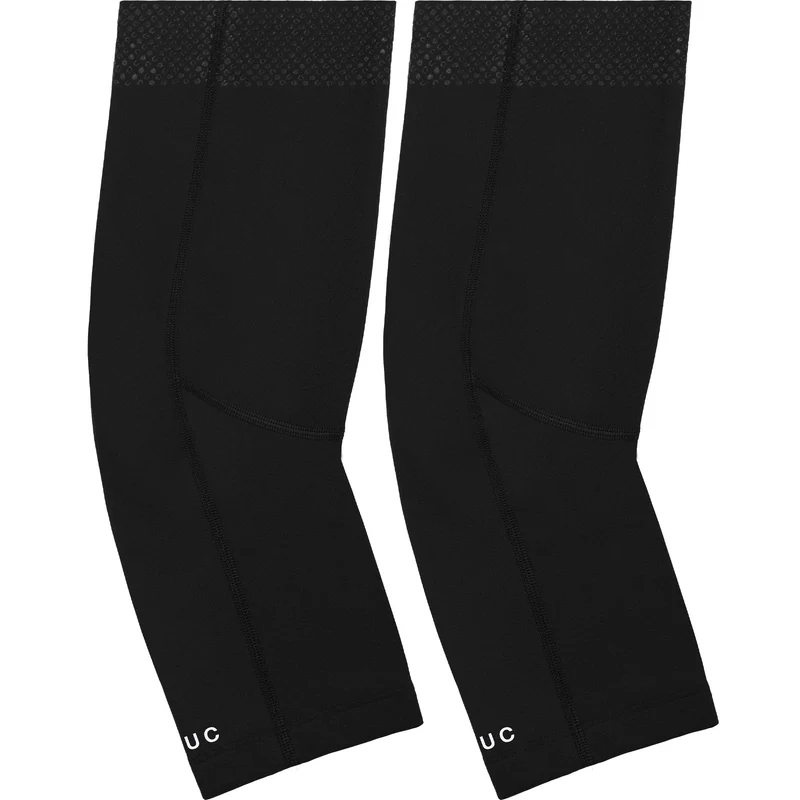 Knee Warmers