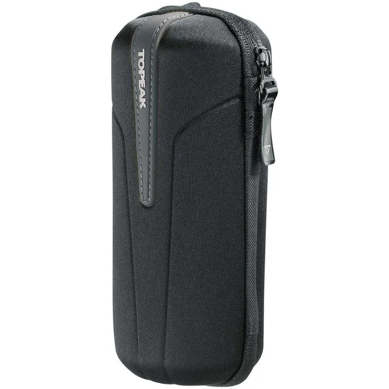 Bottle Cage Storage Pack