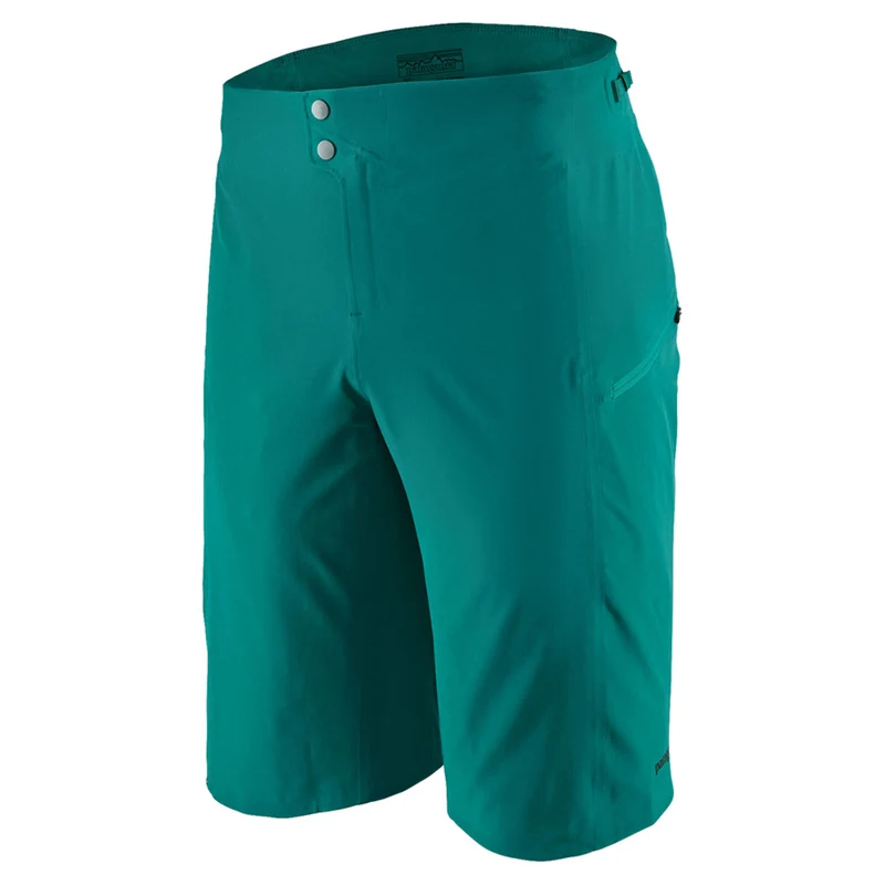 Patagonia Dirt Roamer Men's Bike Shorts