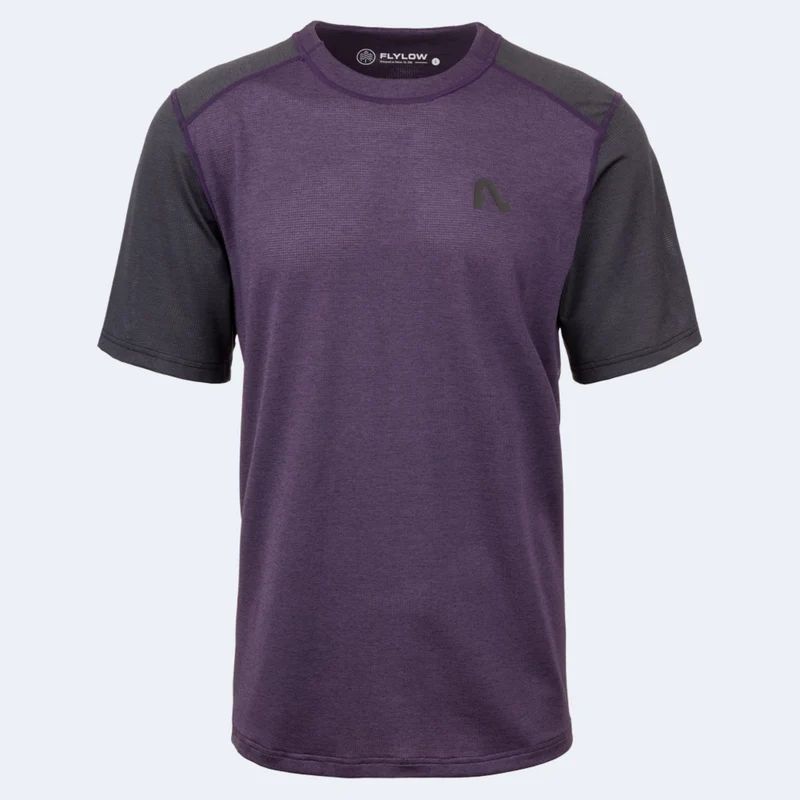 Flylow Garrett Men's Shirt