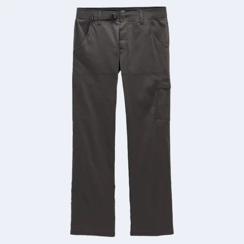 prAna Stretch Zion Men's Pant