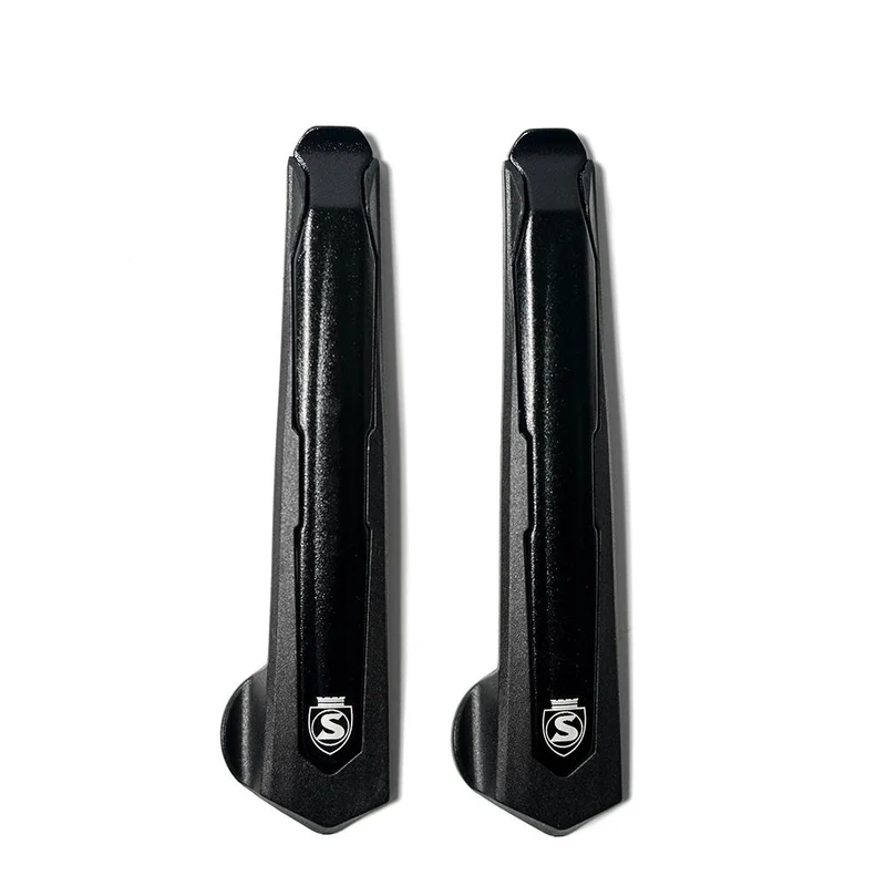 Premio Tyre Lever Set