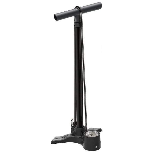 Macro Floor Drive DV Track Pump