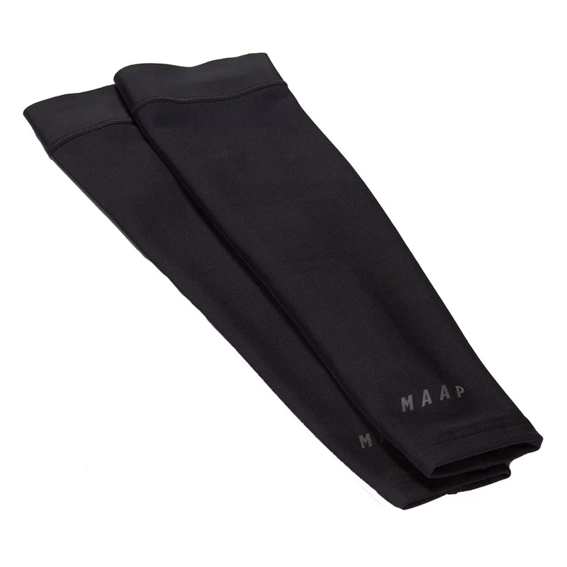 Arm Warmers