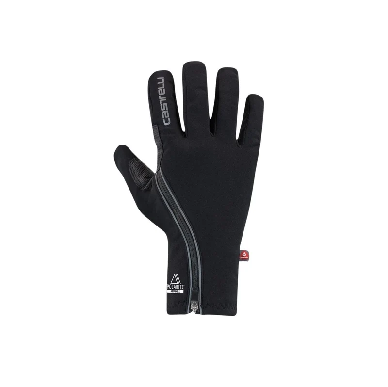 Espresso 2 Gloves