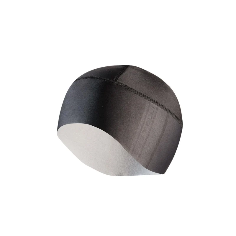 Pro Thermal 2 Skully Skullcap