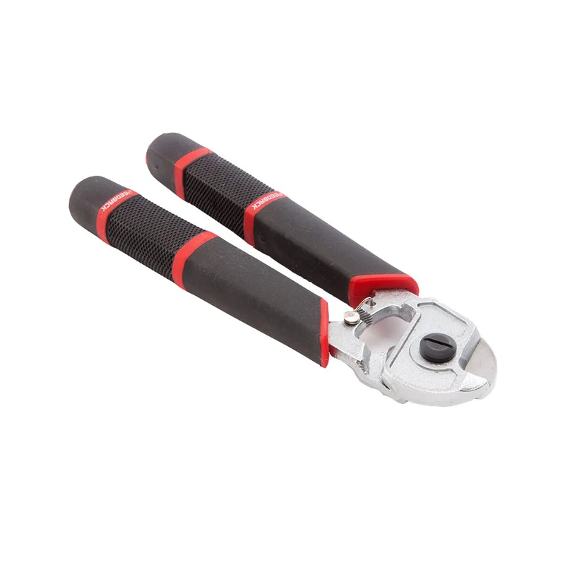 Bicycle Cable Cutters