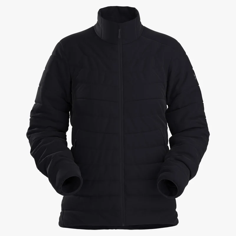 Arc'teryx Cerium Women's Jacket