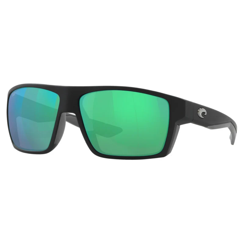 Costa Bloke Sunglasses
