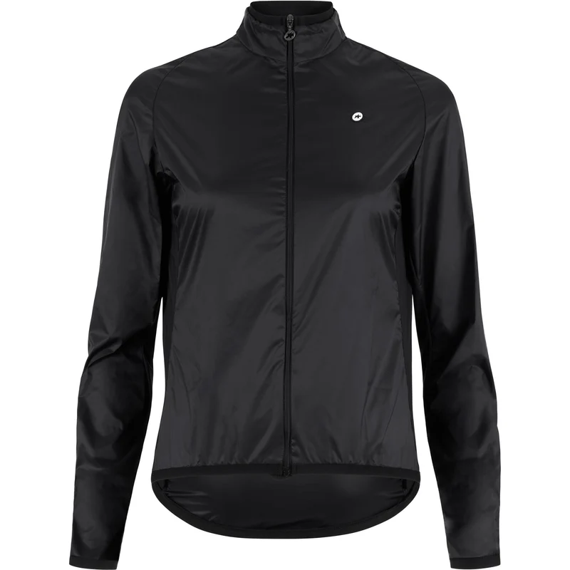 UMA GT C2 Womens Wind Jacket