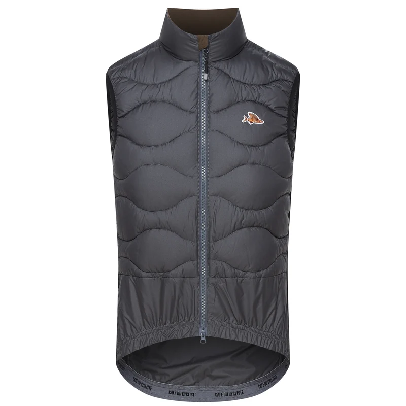 Alexia Thermal Gilet