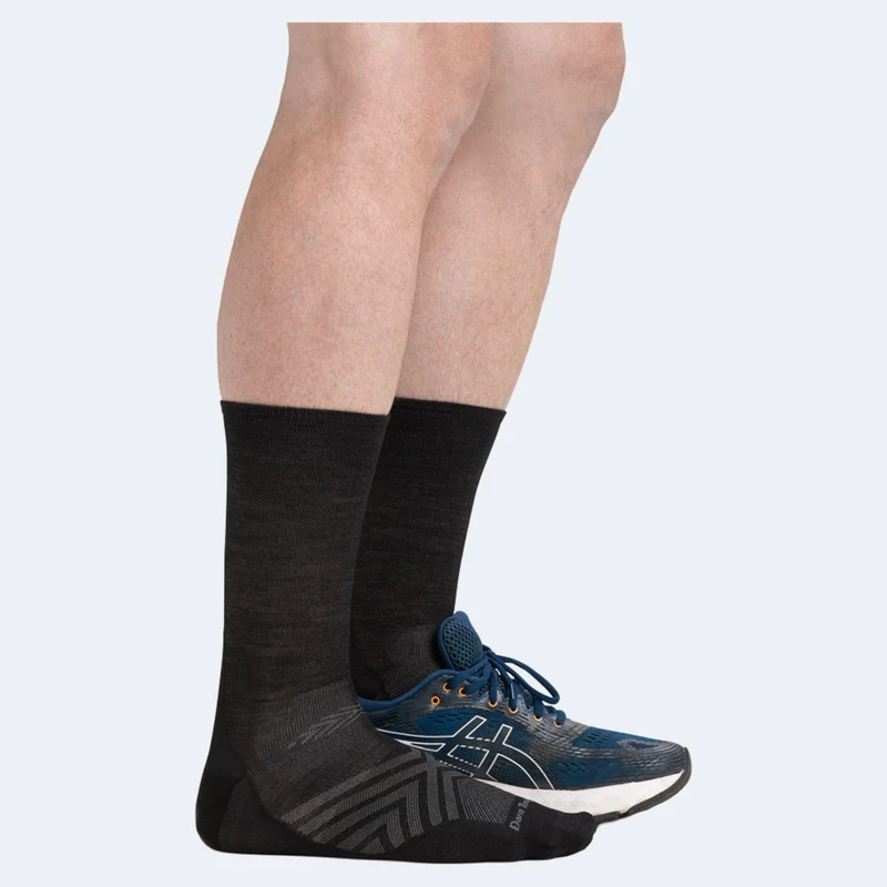 Darn Tough Micro Crew Ultra-Lightweight Men's Sock