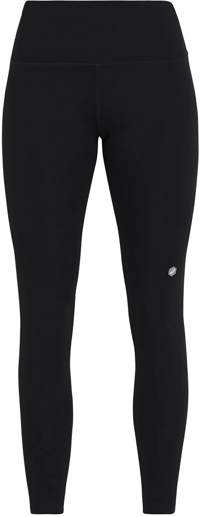 high waist tight