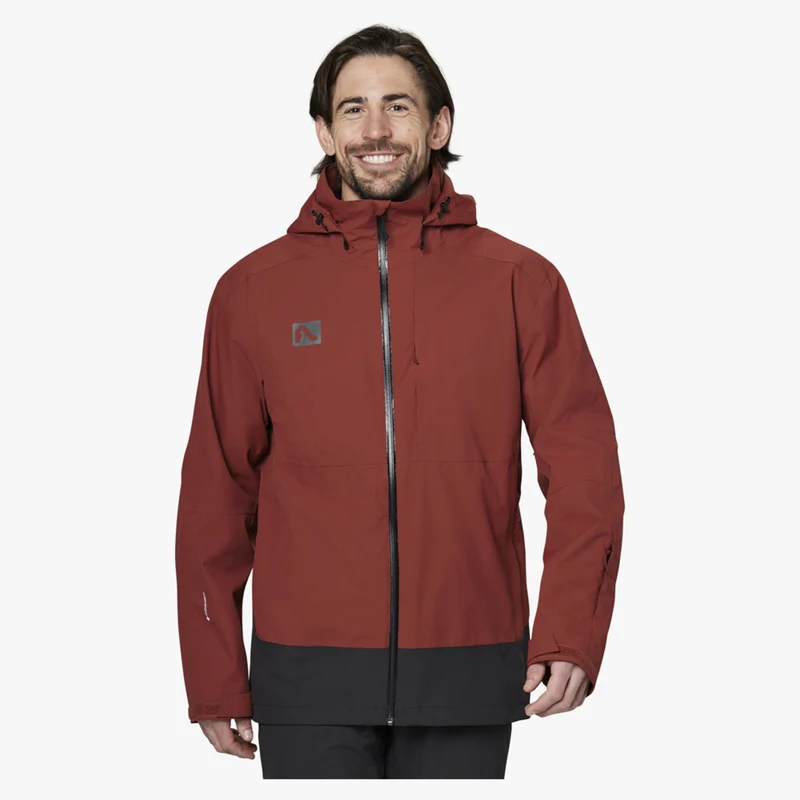 Flylow Dante Men's Jacket