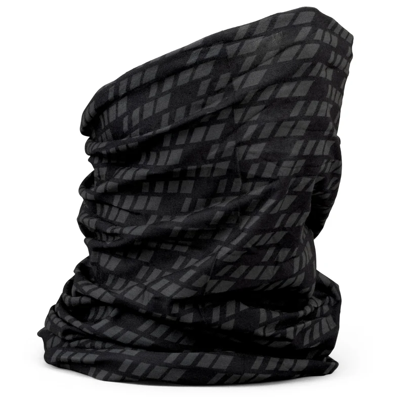 Multifunctional Neck Warmer