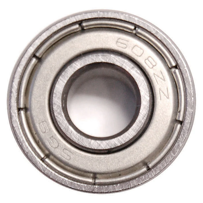 Rollerblade SG9 Wheel Bearings 16pk