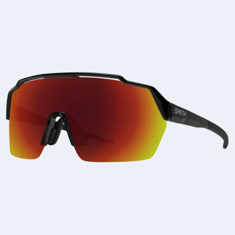 Smith Shift Split MAG Sunglasses